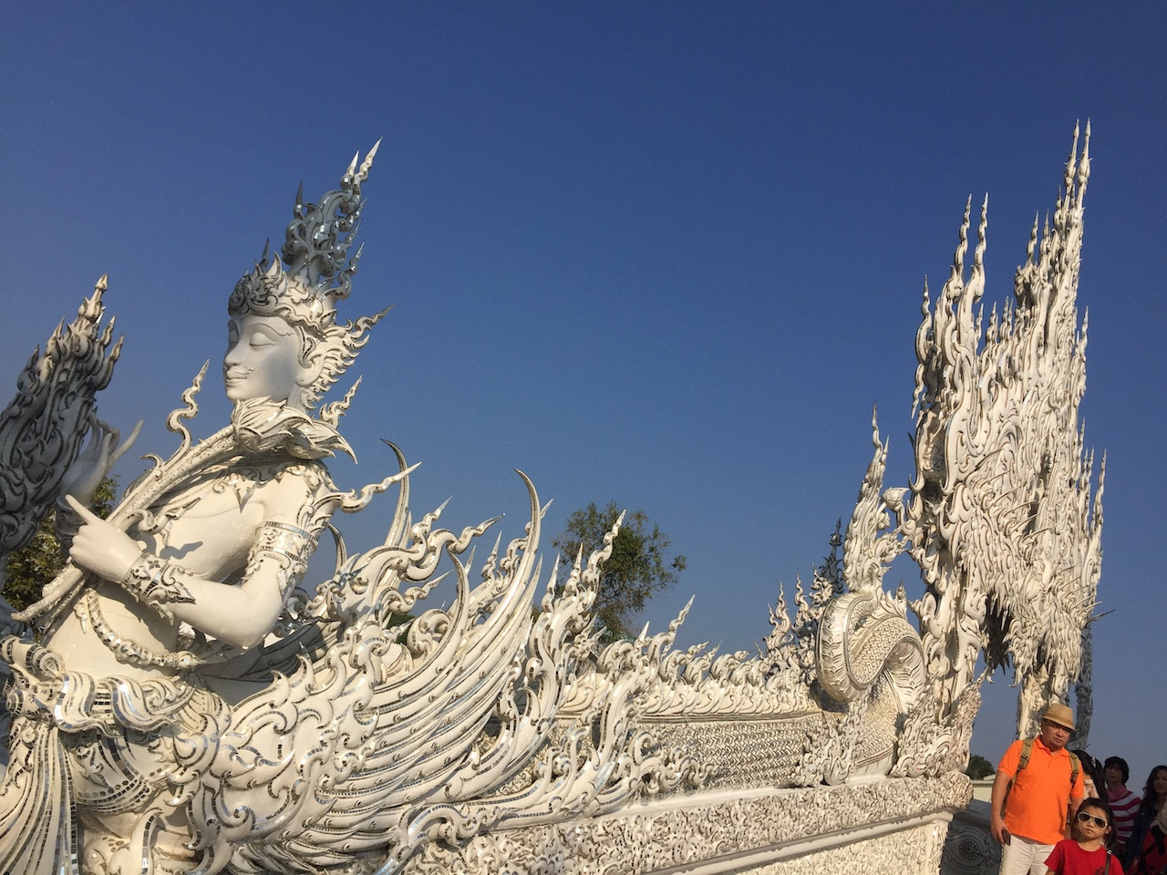 Dolorem fuga omnis deleniti ut quia.